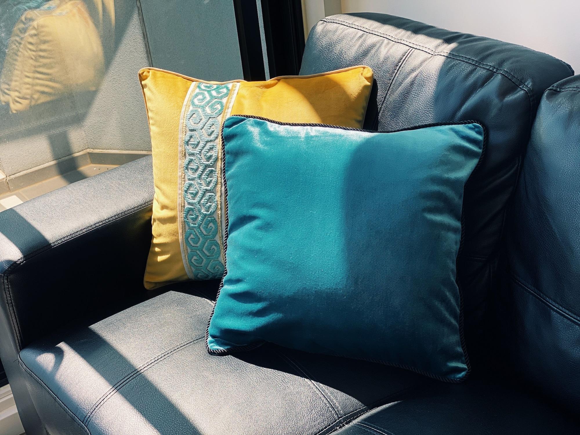 Rnr Serviced Apartments North Melbourne Kültér fotó