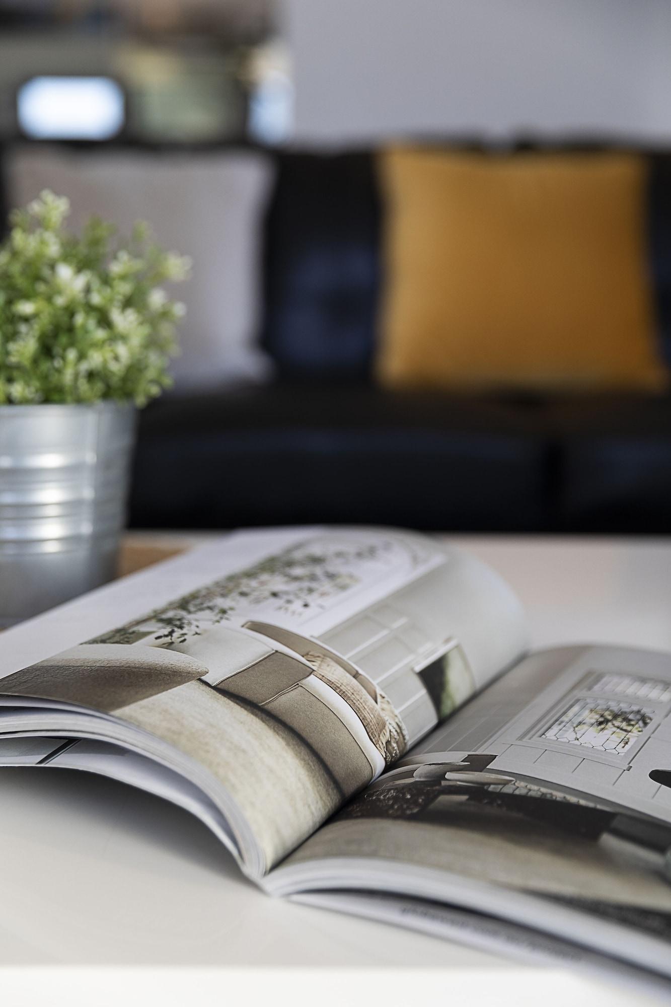 Rnr Serviced Apartments North Melbourne Kültér fotó