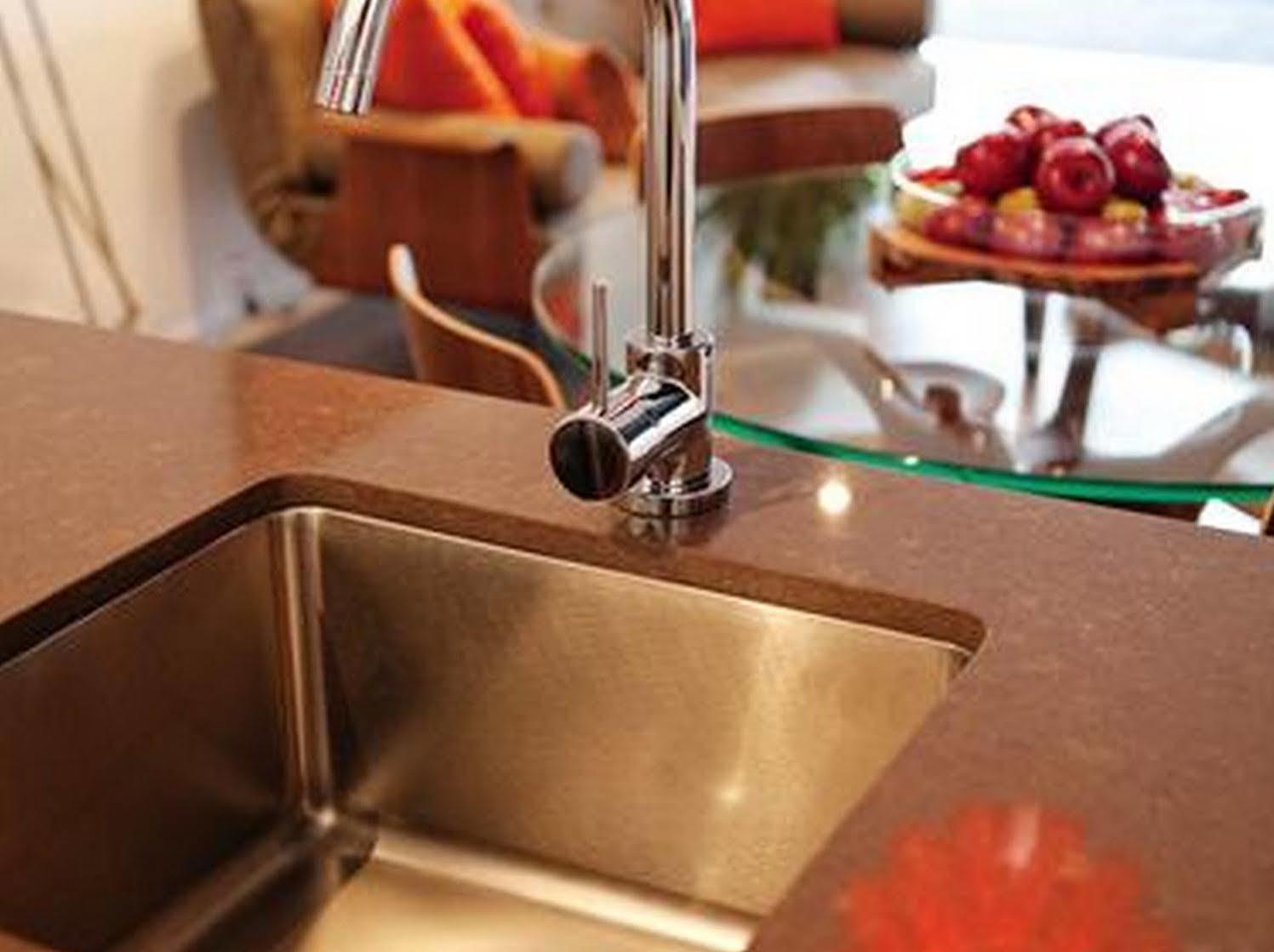 Rnr Serviced Apartments North Melbourne Kültér fotó
